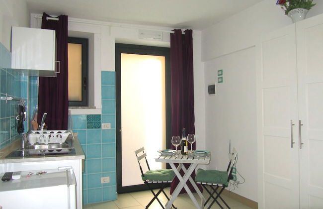 Come In Sicily - Al Teatro - Foto 7