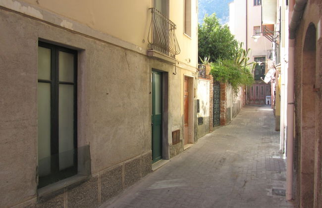 Come In Sicily - Al Teatro - Foto 35