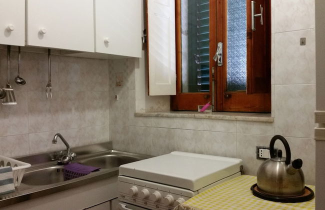 Come In Sicily - Al Teatro - Foto 16