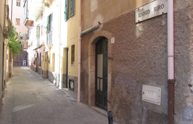 Come In Sicily - Al Teatro - Foto 34