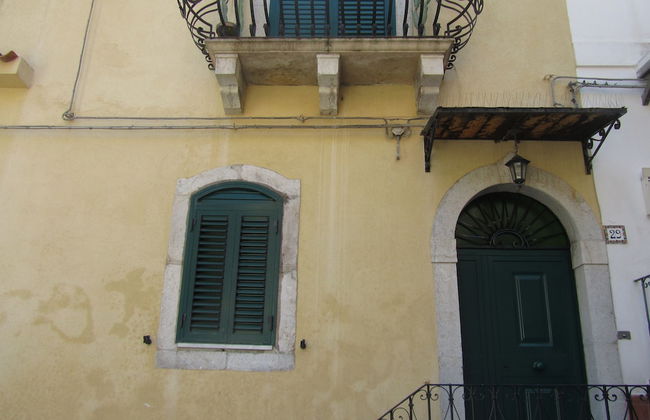 Come In Sicily - Al Teatro - Foto 32