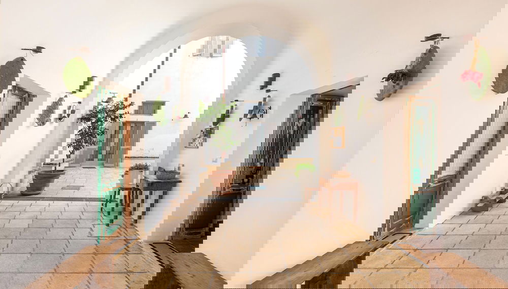 Imagem principal