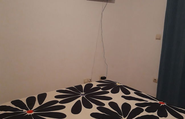 Apartamento en zona de golf y playa - Foto 5