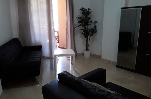 Photo 6 - Apartamento en zona de golf y playa