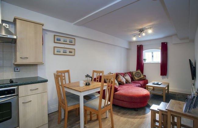 The Maltings - Foto 16