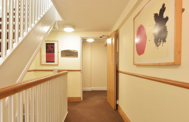 The Maltings - Foto 23