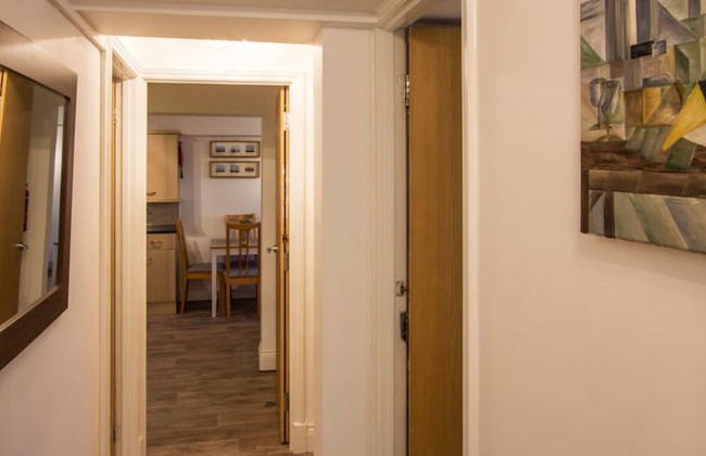 The Maltings - Foto 22