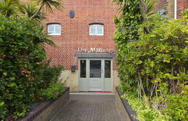 The Maltings - Foto 31