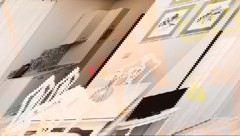 Imagem principal