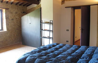 Photo 2 - RSH Luxury Casale Sabina Valley