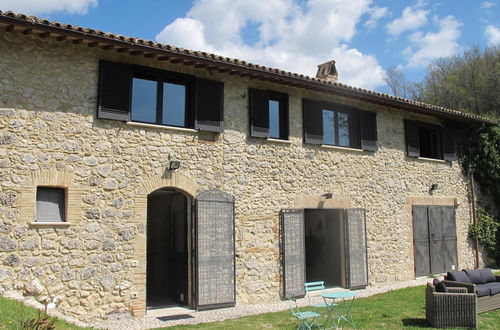 Photo 1 - RSH Luxury Casale Sabina Valley