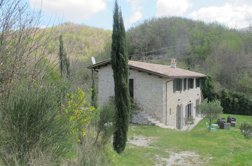 Photo 29 - RSH Luxury Casale Sabina Valley