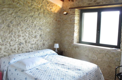 Photo 6 - RSH Luxury Casale Sabina Valley