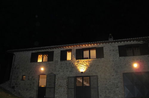 Photo 30 - RSH Luxury Casale Sabina Valley