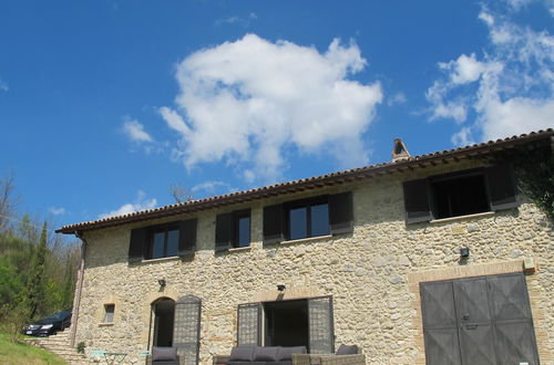 Photo 23 - RSH Luxury Casale Sabina Valley