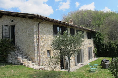 Photo 22 - RSH Luxury Casale Sabina Valley