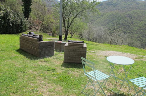 Photo 30 - RSH Luxury Casale Sabina Valley