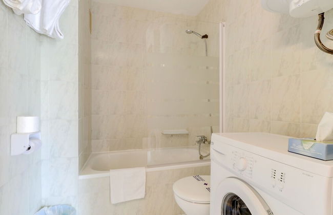Apartamentos Llevant Puerto de Pollensa - Foto 20