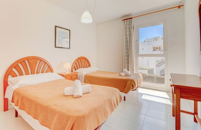 Apartamentos Llevant Puerto de Pollensa - Foto 5