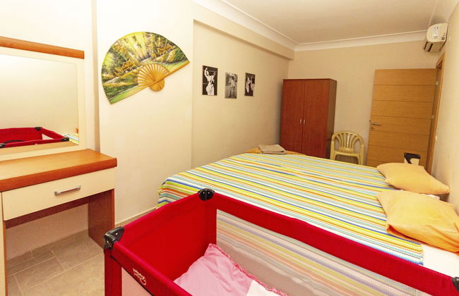 Paradise Town Villa ART - Foto 12