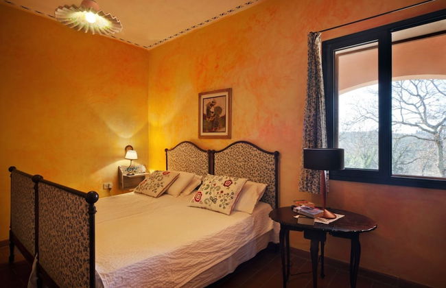 Agriturismo Poggio Alle Lame - Photo 2