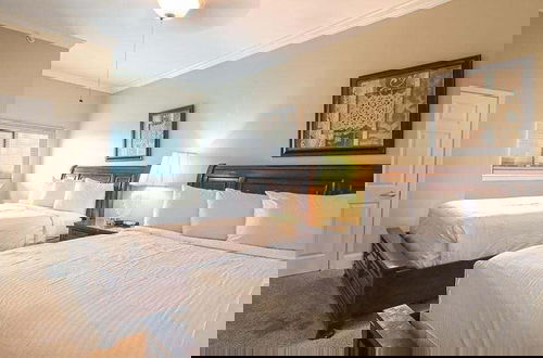 Foto 5 - Legacy Towers I Penthouse