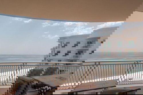 Photo 11 - Legacy Towers I Penthouse