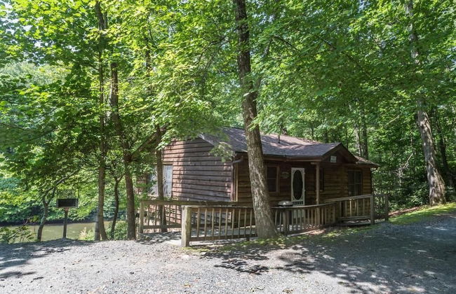 Springmaid Mountain - Photo 52