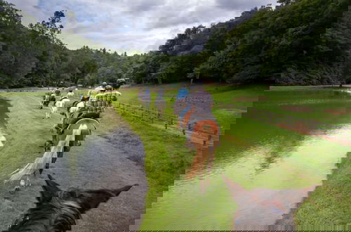 Photo 23 - Springmaid Mountain
