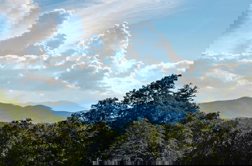 Photo 34 - Springmaid Mountain