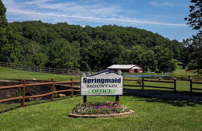 Springmaid Mountain - Photo 47