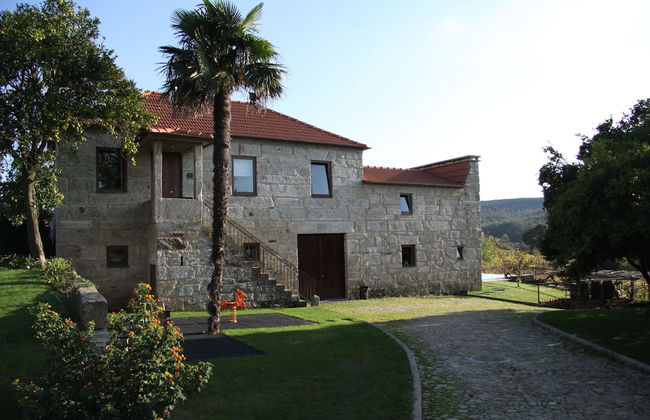 Casa Valxisto Country House - Foto 73
