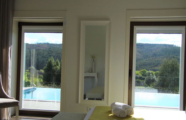 Casa Valxisto Country House - Foto 23