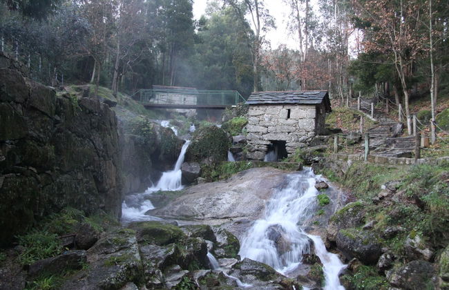 Casa Valxisto Country House - Foto 53