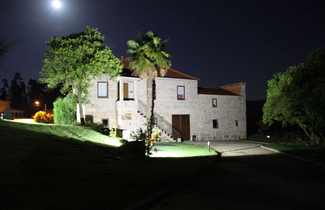Casa Valxisto Country House - Foto 76