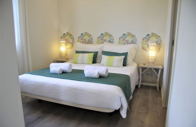 Casa Valxisto Country House - Foto 7