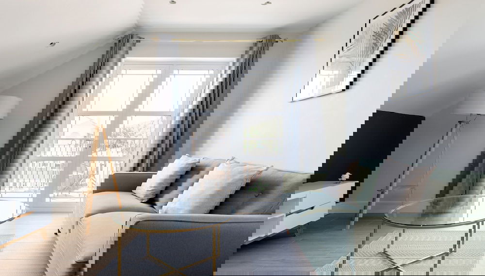 Image principale
