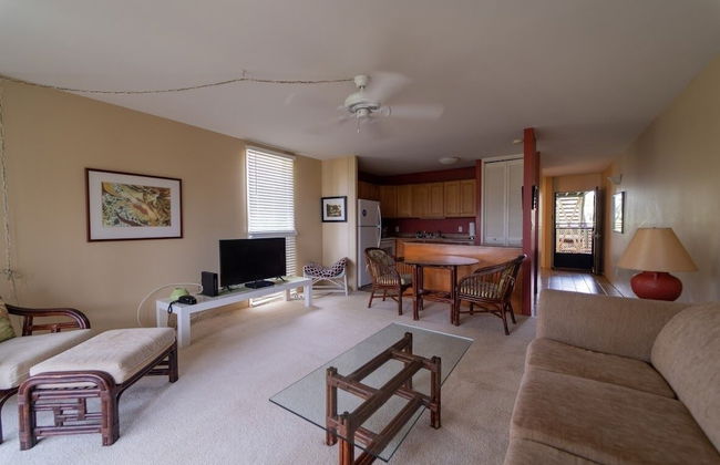 Turtle Bay 19th Hole*ta-017785446401 1 Bedroom Condo by RedAwning - Foto 18