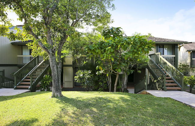 Turtle Bay 19th Hole*ta-017785446401 1 Bedroom Condo by RedAwning - Foto 19