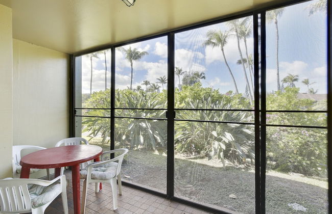 Turtle Bay 19th Hole*ta-017785446401 1 Bedroom Condo by RedAwning - Foto 10