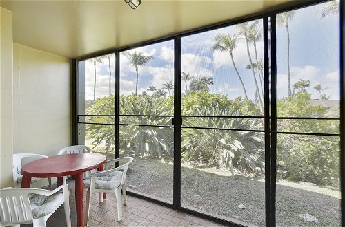 Photo 10 - Turtle Bay 19th Hole*ta-017785446401 1 Bedroom Condo by RedAwning