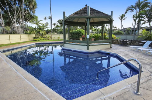 Photo 14 - Turtle Bay 19th Hole*ta-017785446401 1 Bedroom Condo by RedAwning