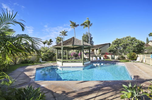 Photo 18 - Turtle Bay Lanikai***nuc 90-tvu-0572 1 Bedroom Condo by RedAwning