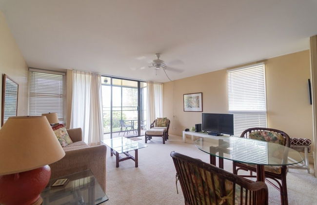 Turtle Bay 19th Hole*ta-017785446401 1 Bedroom Condo by RedAwning - Foto 16