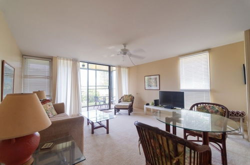 Photo 16 - Turtle Bay 19th Hole*ta-017785446401 1 Bedroom Condo by RedAwning