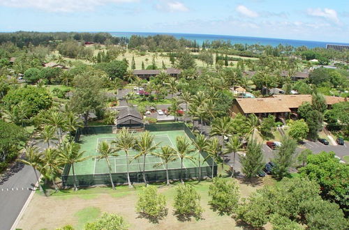 Photo 27 - Turtle Bay Sea Shells**ta-154567065601 1 Bedroom Condo by RedAwning