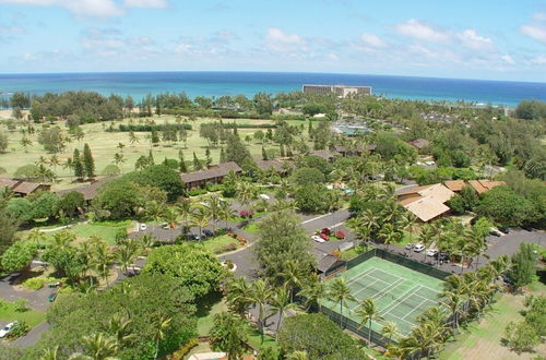 Photo 26 - Turtle Bay Sea Shells**ta-154567065601 1 Bedroom Condo by RedAwning