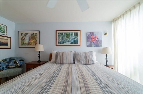 Photo 3 - Turtle Bay Sea Shells**ta-154567065601 1 Bedroom Condo by RedAwning