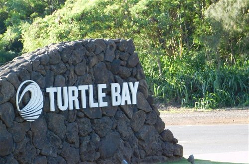 Foto 25 - Turtle Bay Aloha Nui Loa***t-090-094-0800-01 1 Bedroom Condo by RedAwning
