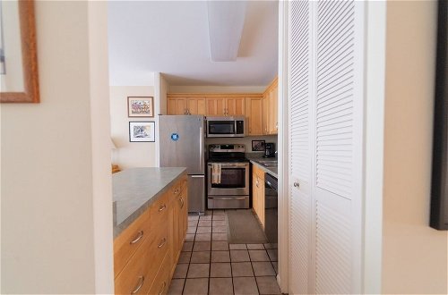 Photo 6 - Turtle Bay Sea Shells**ta-154567065601 1 Bedroom Condo by RedAwning